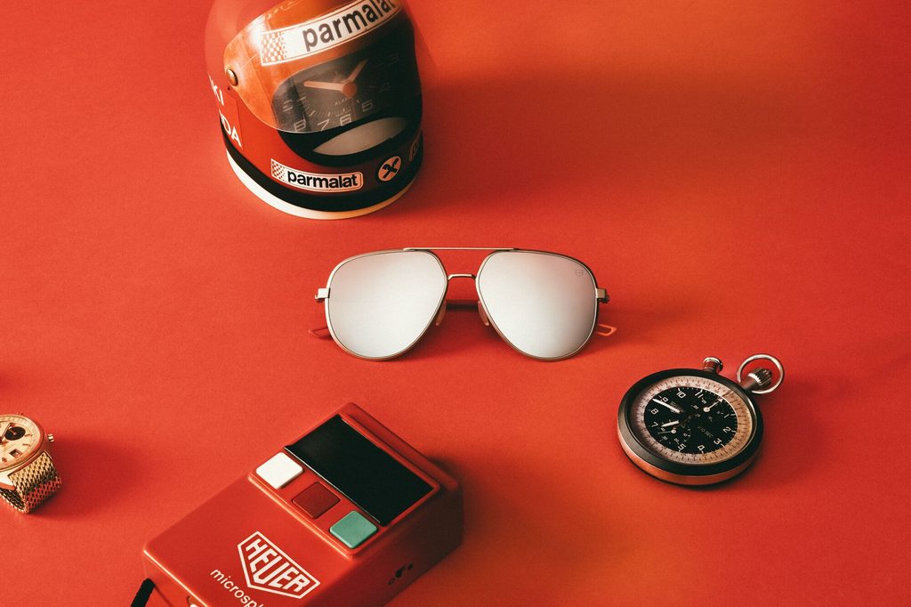 Quand la lunette emprunte ses réglages à l'horlogerie 51 Web 2000px EWTHSJH003 Soldier uncrop