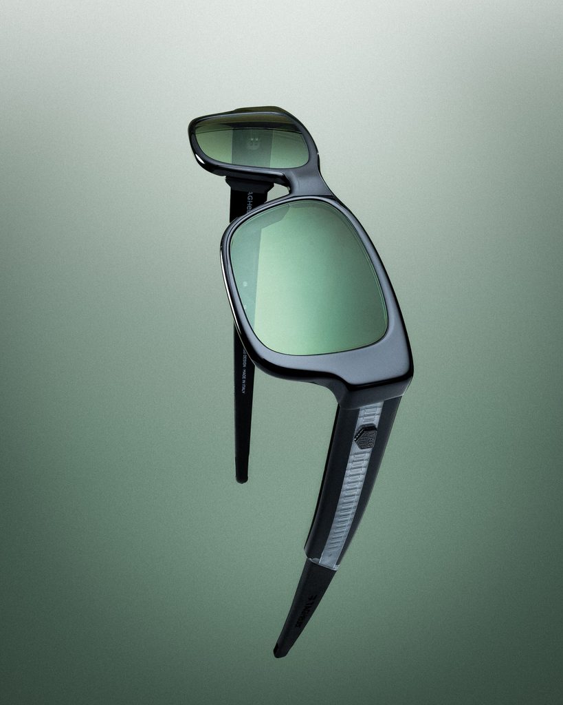 Quand la lunette emprunte ses réglages à l'horlogerie 53 Web 2000px TH40061I 01P Soldier 45