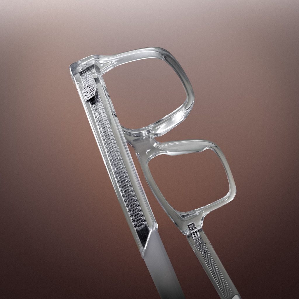 Quand la lunette emprunte ses réglages à l'horlogerie 56 Web 2000px TH500531 026 Soldier 11