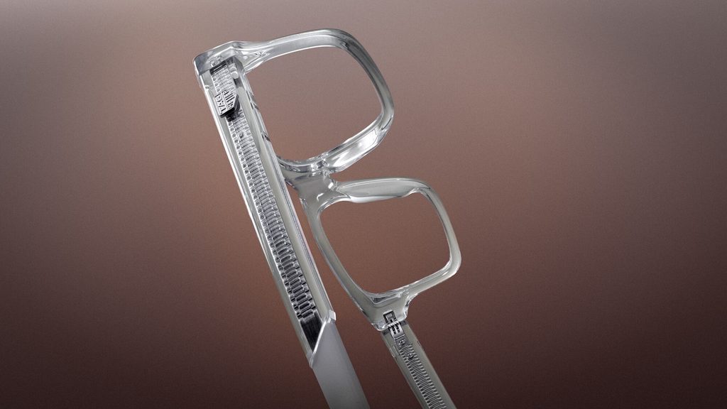 Quand la lunette emprunte ses réglages à l'horlogerie 58 Web 2000px TH500531 026 Soldier 169