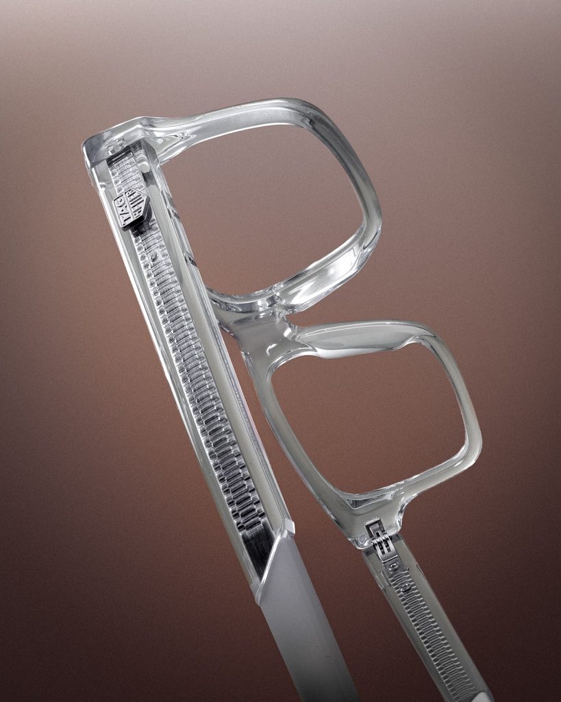 Quand la lunette emprunte ses réglages à l'horlogerie 57 Web 2000px TH500531 026 Soldier 45