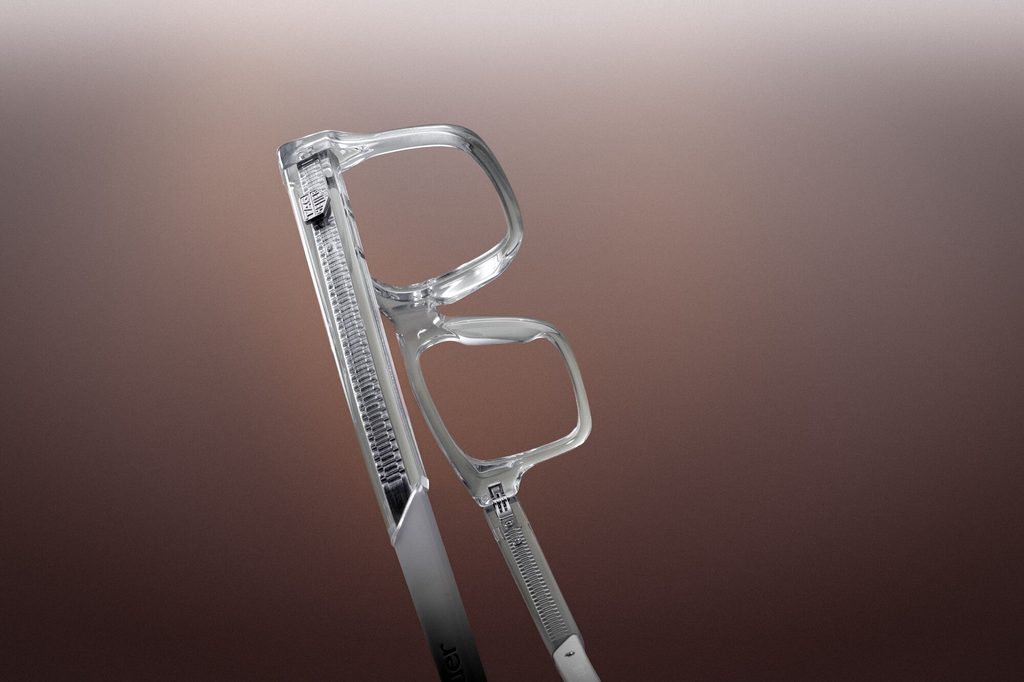 Quand la lunette emprunte ses réglages à l'horlogerie 59 Web 2000px TH500531 026 Soldier uncrop