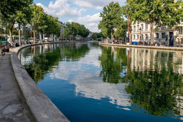 barbaud channel 3582081 1920