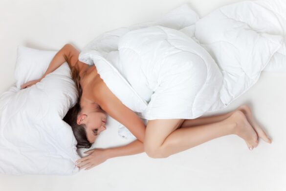 dieterrobbins bed 945881 1920
