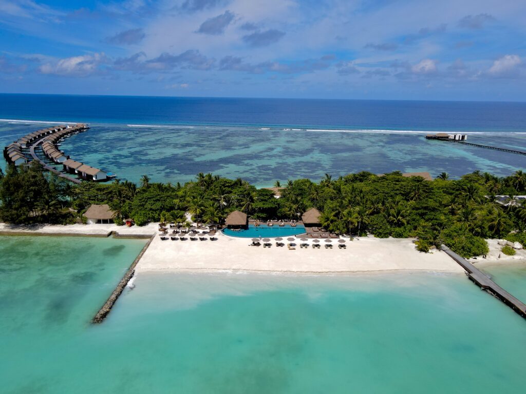 Falhumaafushi, le luxe à l'échelle d'un récif 35 dji fly 20230719 135624 521 1689757880845 photo