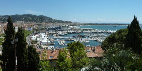 hermann cannes 398764 1920 1