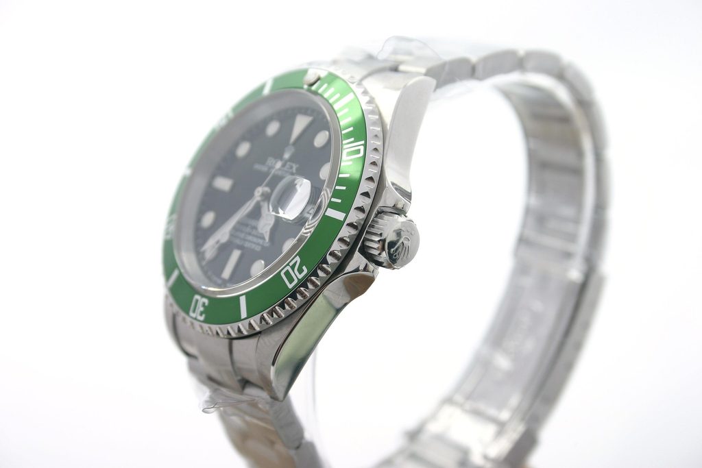 Superfakes : même les experts doutent face aux fausses montres de luxe 25 myblowfish rolex watch 1362341 1920