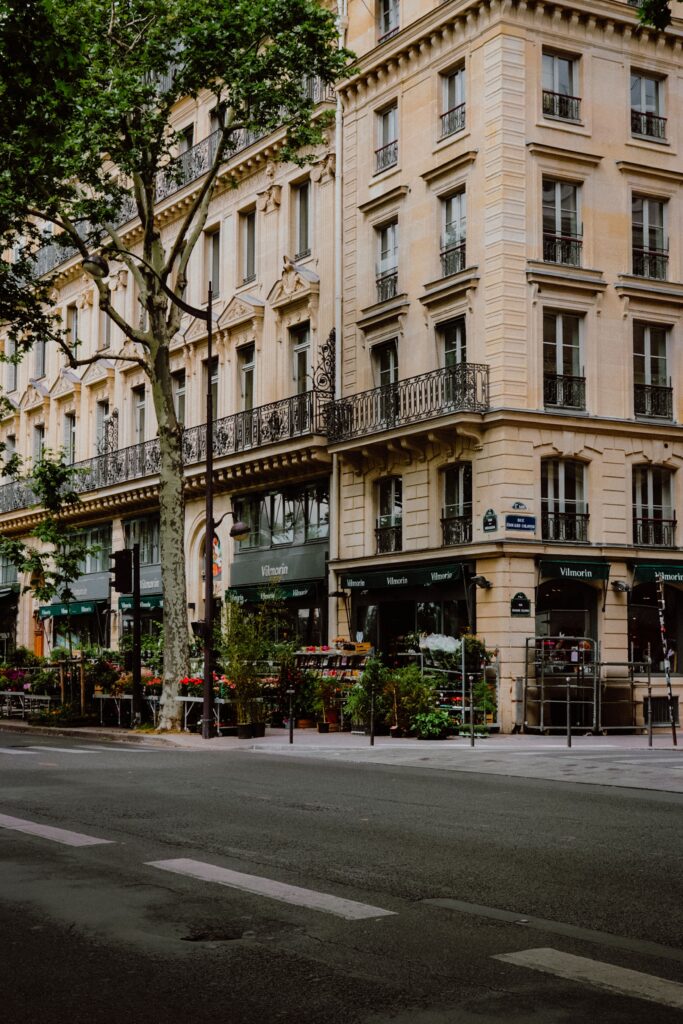 Paris, ville à deux vitesses : ce que les vitrines racontent de la capitale 26 pexels celine 3776818 13866439