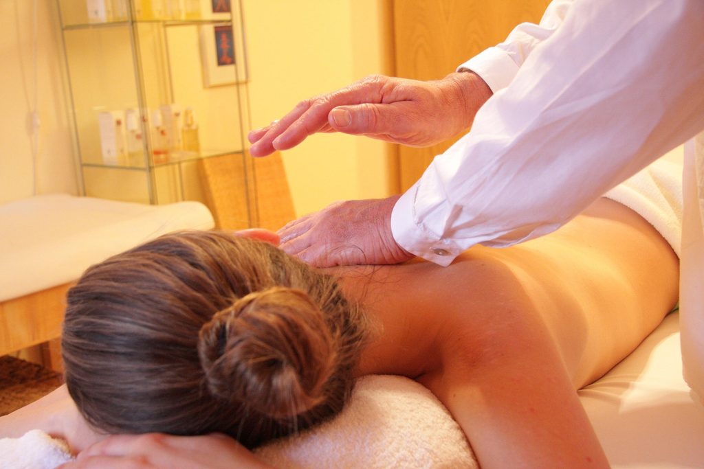 Sous l'étiquette himalayenne, une méthode chinoise vieille de deux mille ans 25 rhythmuswege wellness 285589 1920