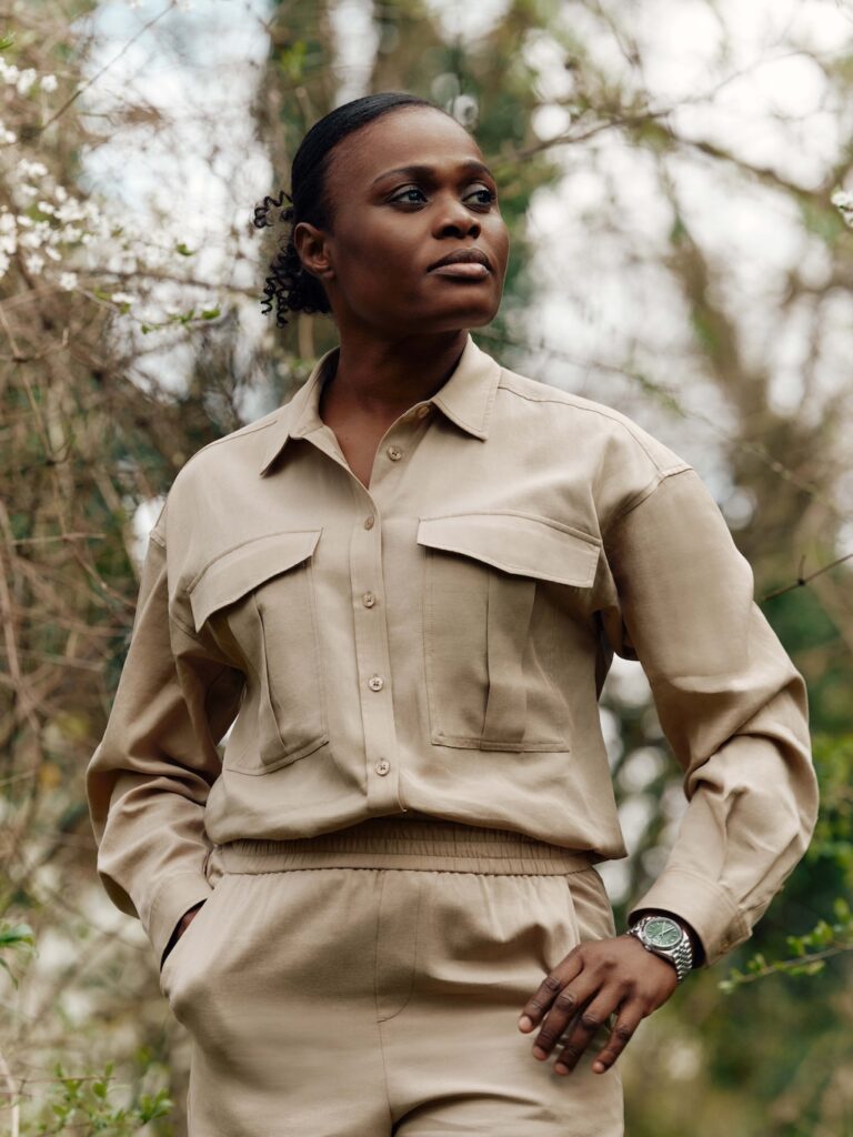Rachel Ikemeh, la femme qui a appris au delta du Niger à se protéger lui-même 51 rikemeh2603tl 6787 rt rgb