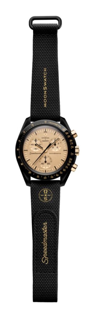 MISSION TO THE MOON 1969 : quand Swatch réinvente la rareté 33 sp01 26 Moonswatch 1969 SSX01B700 picture front full SD
