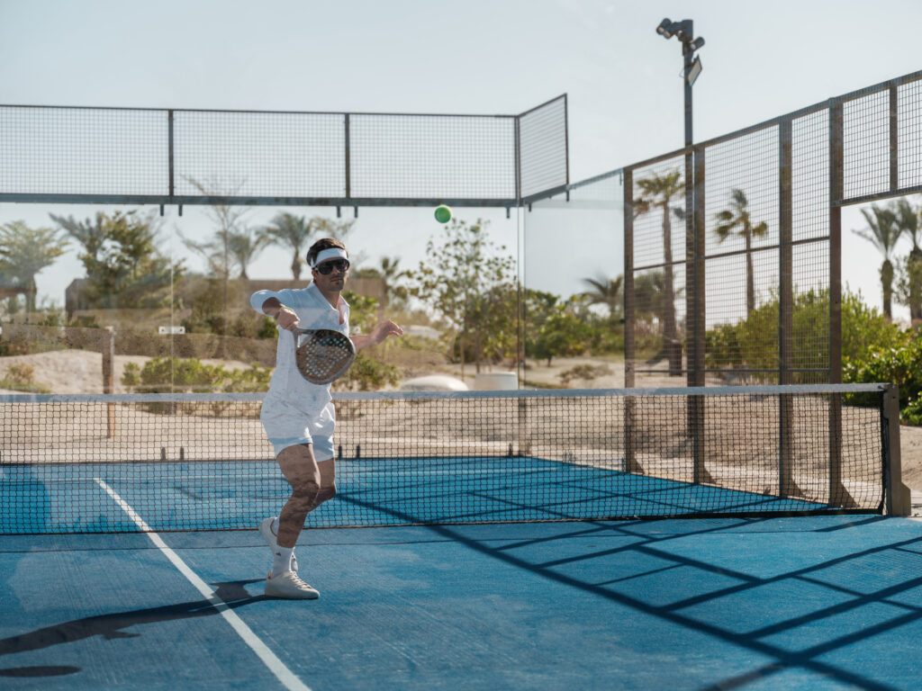 St. Regis Red Sea Resort : quand l'accès conditionne le luxe 35 sr red sea irisandlight 2026 24