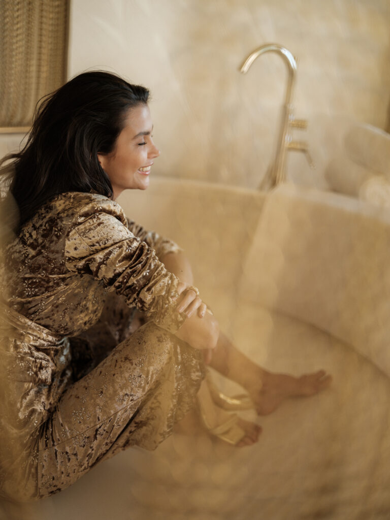 St. Regis Red Sea Resort : quand l'accès conditionne le luxe 25 sr red sea irisandlight 2026 4