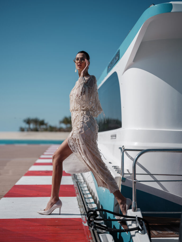 St. Regis Red Sea Resort : quand l'accès conditionne le luxe 114 sr red sea irisandlight 2026 9