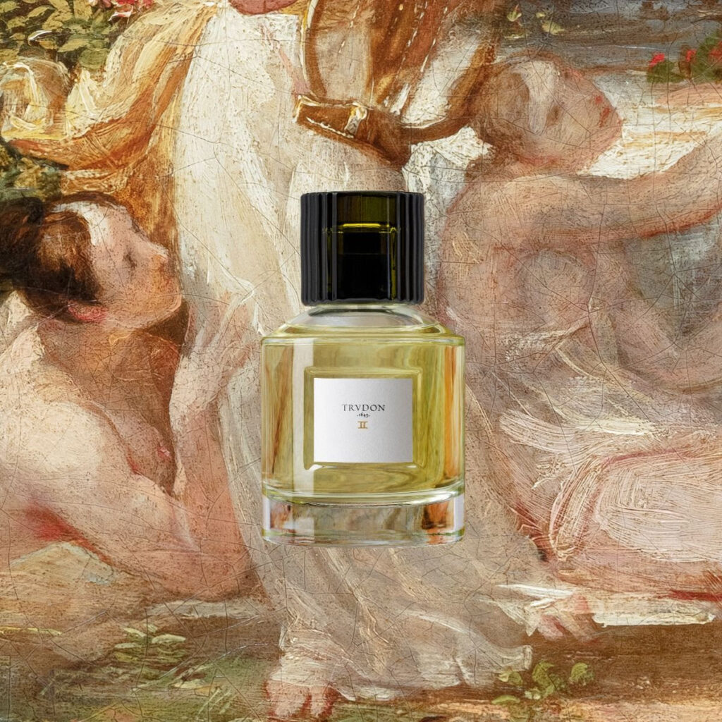 Trudon, ou l'art de parfumer la lumière 27 unnamed 10