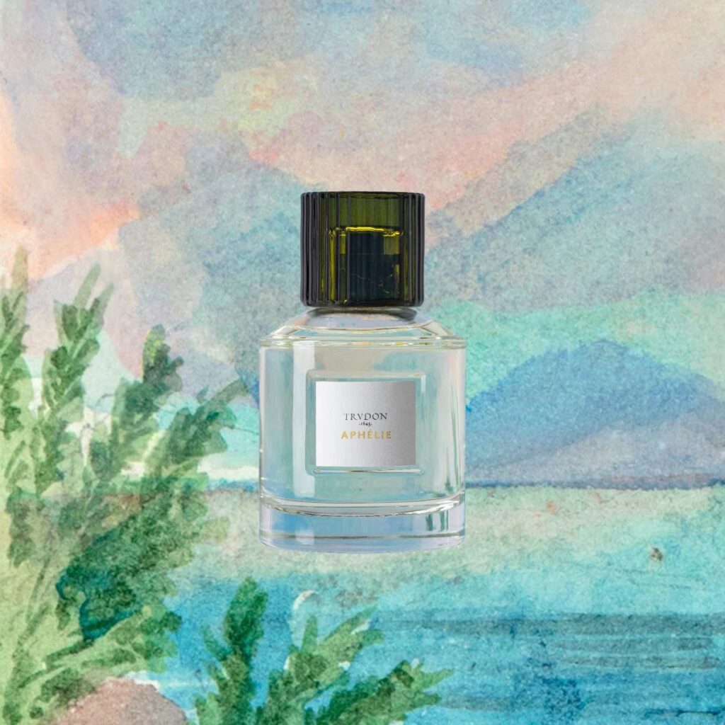 Trudon, ou l'art de parfumer la lumière 26 unnamed 11