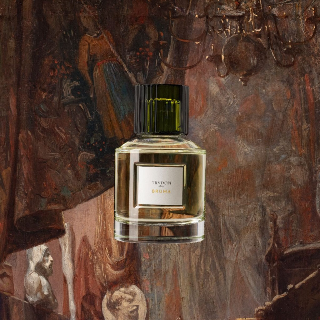 Trudon, ou l'art de parfumer la lumière 25 unnamed 12