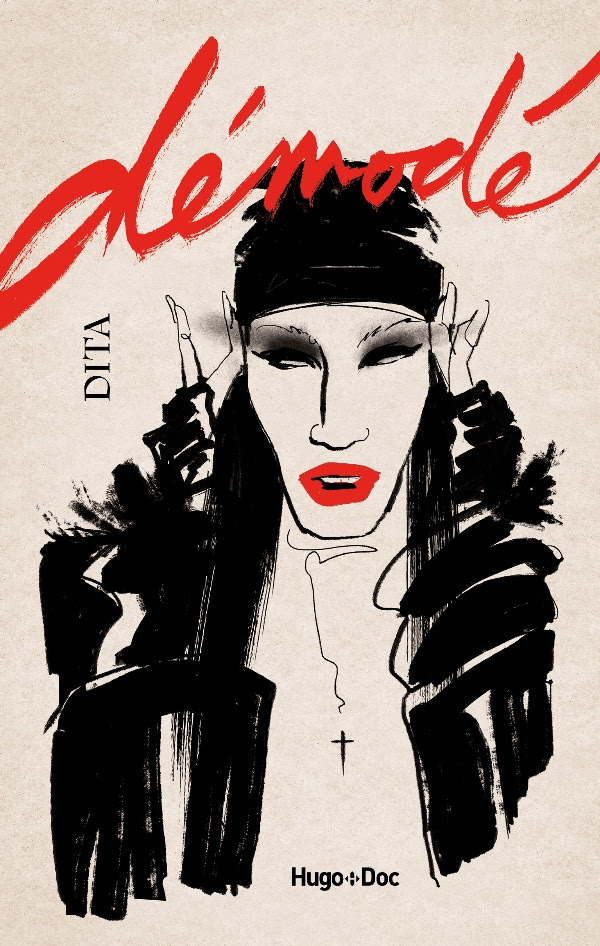 Démodé : le pamphlet de Dita contre la mode qui a oublié de penser 25 unnamed 2 3