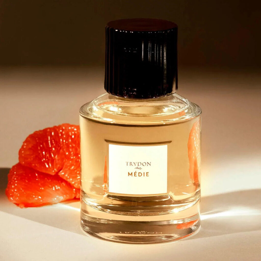 Trudon, ou l'art de parfumer la lumière 29 unnamed 8 1
