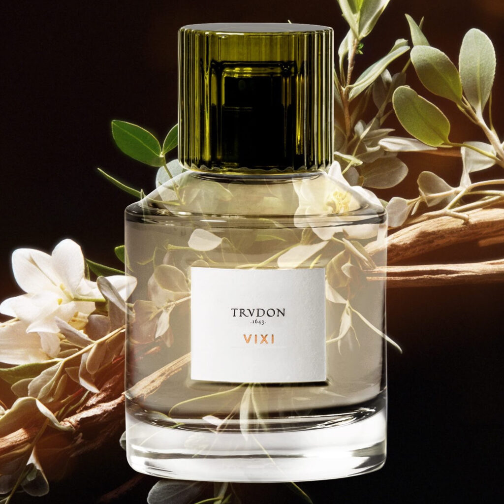 Trudon, ou l'art de parfumer la lumière 28 unnamed 9