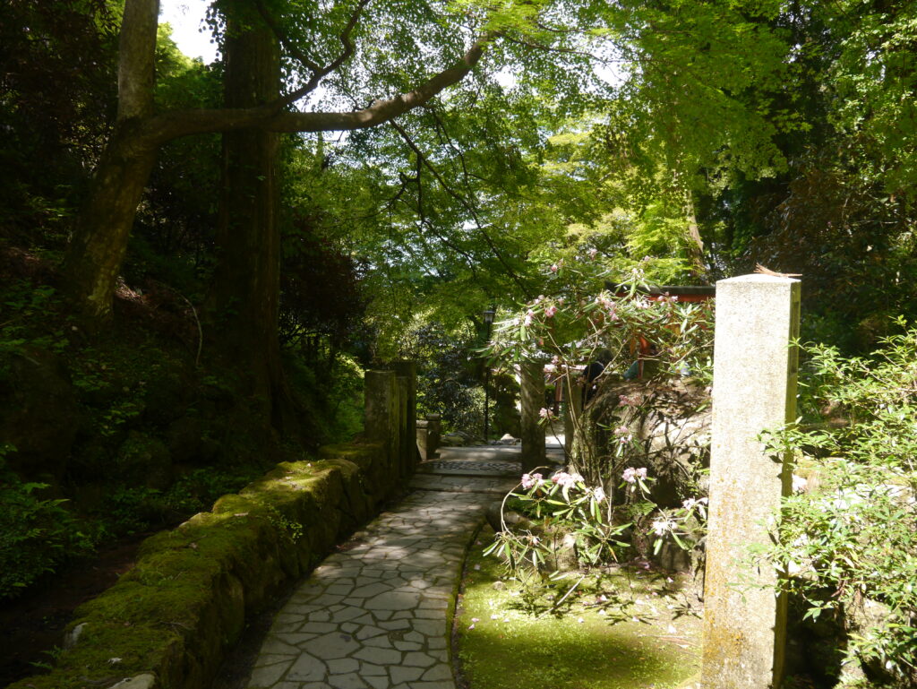 Avant Kyoto, avant Nara : le Japon retrouve son premier visage à Asuka 116 明日香路を写そう写真コンクール54