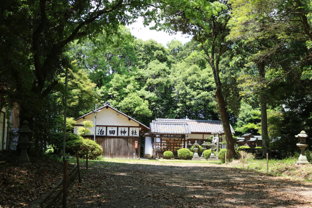 Avant Kyoto, avant Nara : le Japon retrouve son premier visage à Asuka 118 明日香路を写そう写真コンクール56
