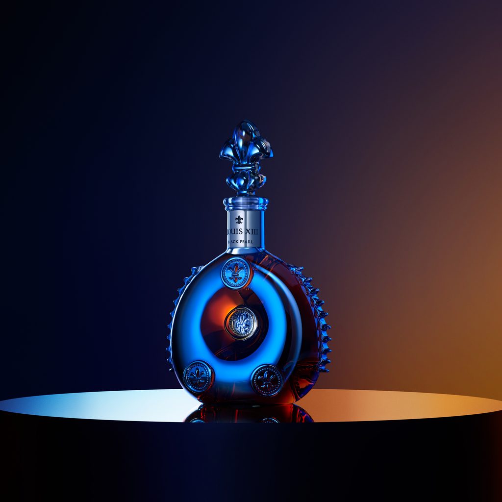 Ce que LOUIS XIII accepte enfin de partager du Grollet 31 02 KV FINAL1 1