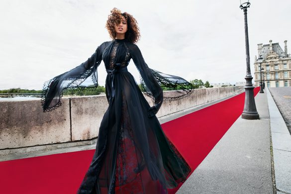 2024 ELIESAAB Guest Designer PR Campaign Landscape Image 3x2 sRGB 300ppi 17