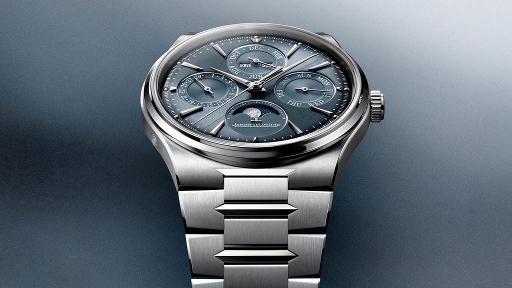 Robert Pattinson rejoint le cercle restreint des ambassadeurs de Jaeger-LeCoultre 26 2026 q3 master q4178180 closeup2 srgb 16 9