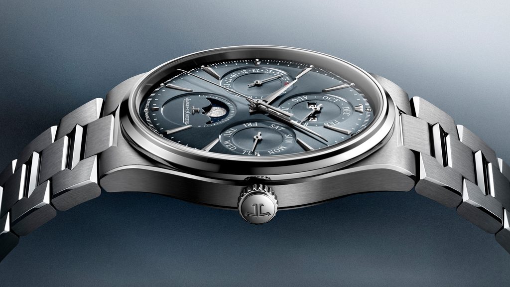 Robert Pattinson rejoint le cercle restreint des ambassadeurs de Jaeger-LeCoultre 25 2026 q3 master q4178180 closeup srgb 16 9