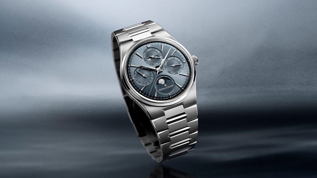 Robert Pattinson rejoint le cercle restreint des ambassadeurs de Jaeger-LeCoultre 27 2026 q3 master q4178180 levitation srgb 16 9