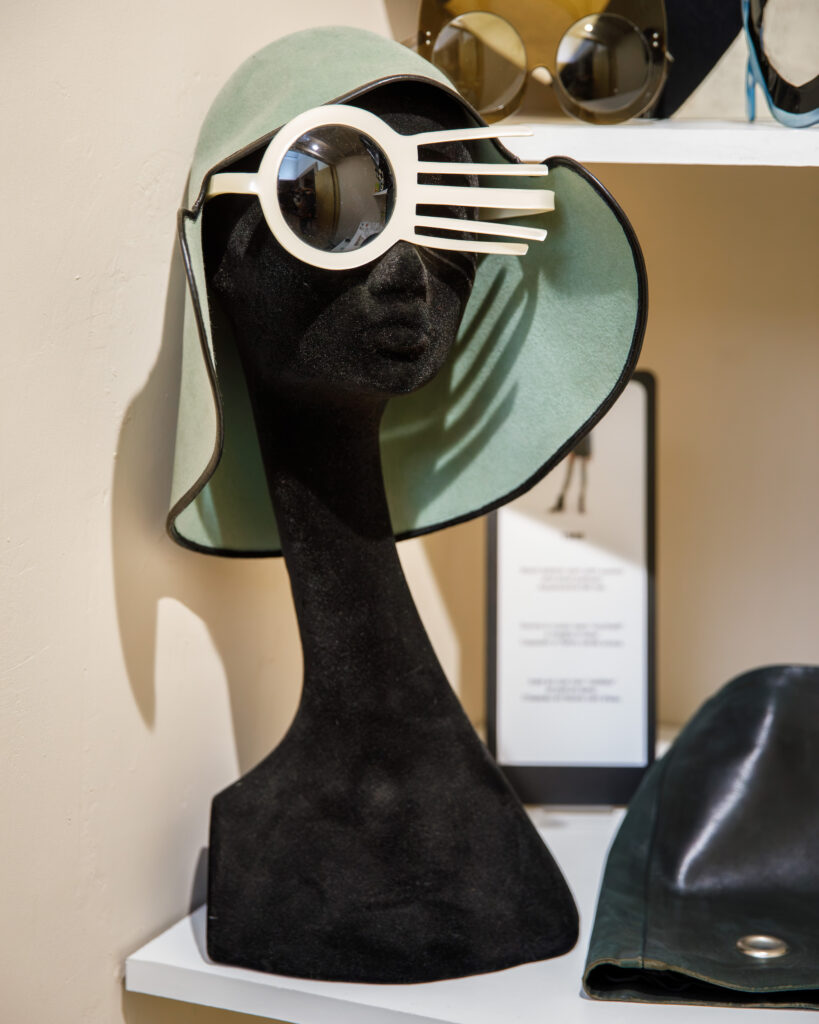 Musée Cardin à Venise: l’héritage vivant de Pierre Cardin 27 8D8A1818