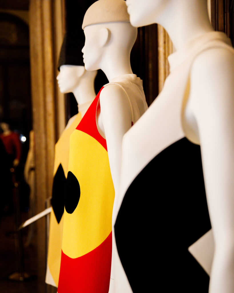 Musée Cardin à Venise: l’héritage vivant de Pierre Cardin 28 8D8A1873