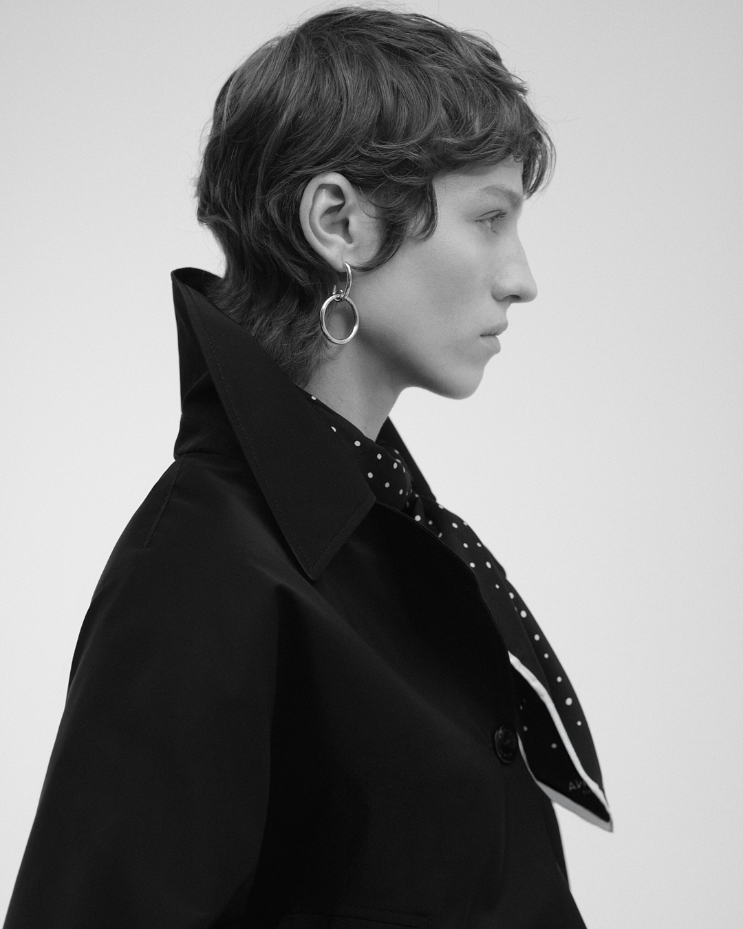 Agnona, la traversée comme grammaire du vêtement 25 AGNONA LOOKBOOK SS2027 01 055