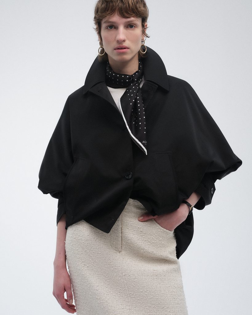 Agnona, la traversée comme grammaire du vêtement 26 AGNONA LOOKBOOK SS2027 01 082