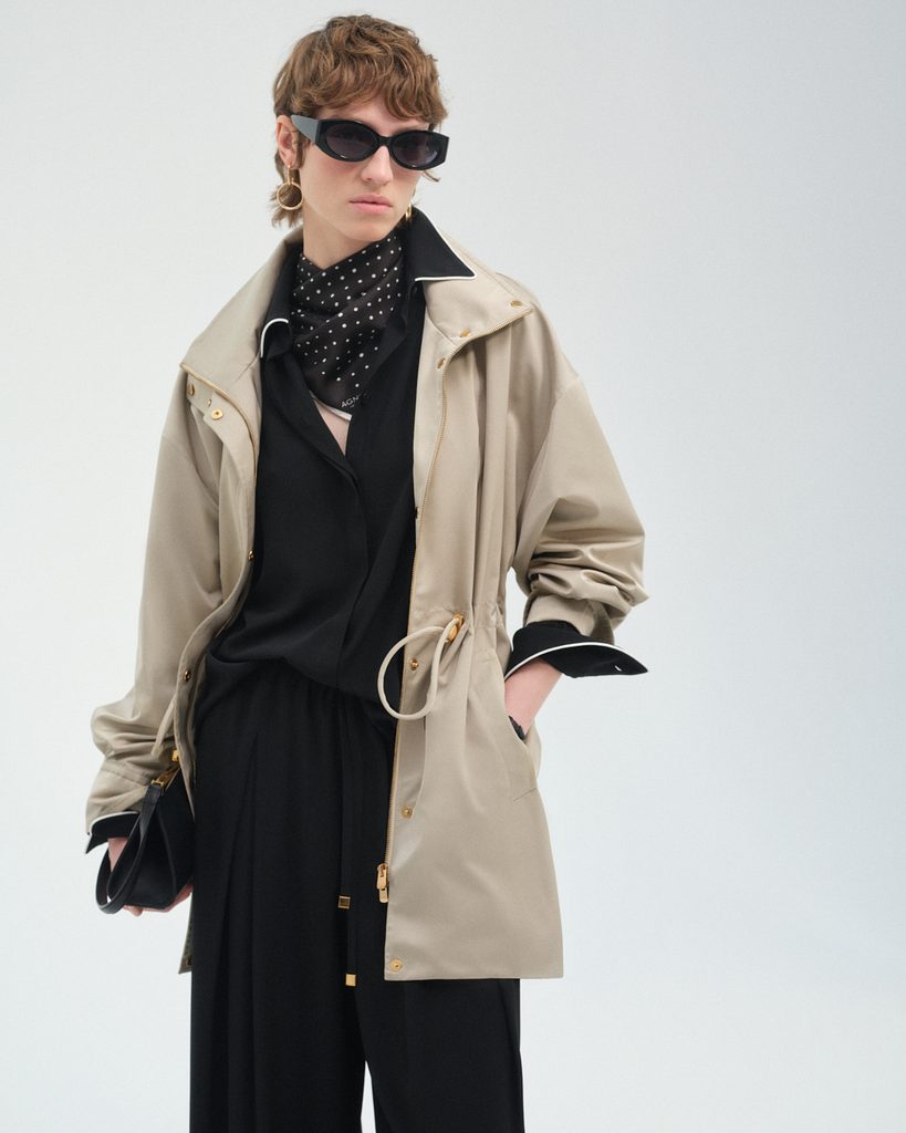 Agnona, la traversée comme grammaire du vêtement 29 AGNONA LOOKBOOK SS2027 03 023