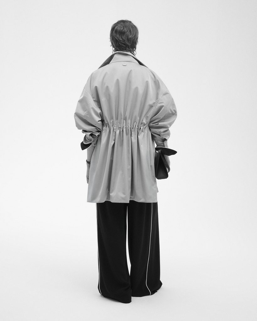 Agnona, la traversée comme grammaire du vêtement 30 AGNONA LOOKBOOK SS2027 03 043