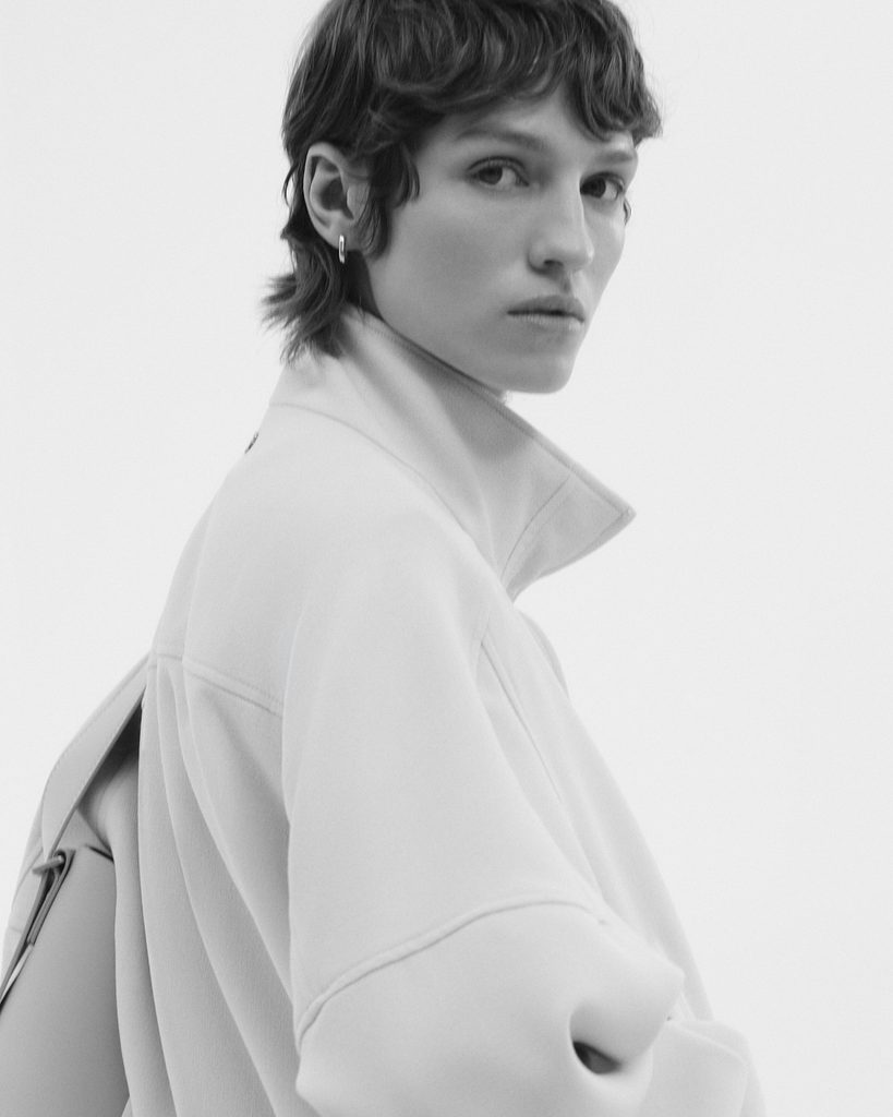 Agnona, la traversée comme grammaire du vêtement 35 AGNONA LOOKBOOK SS2027 05 105