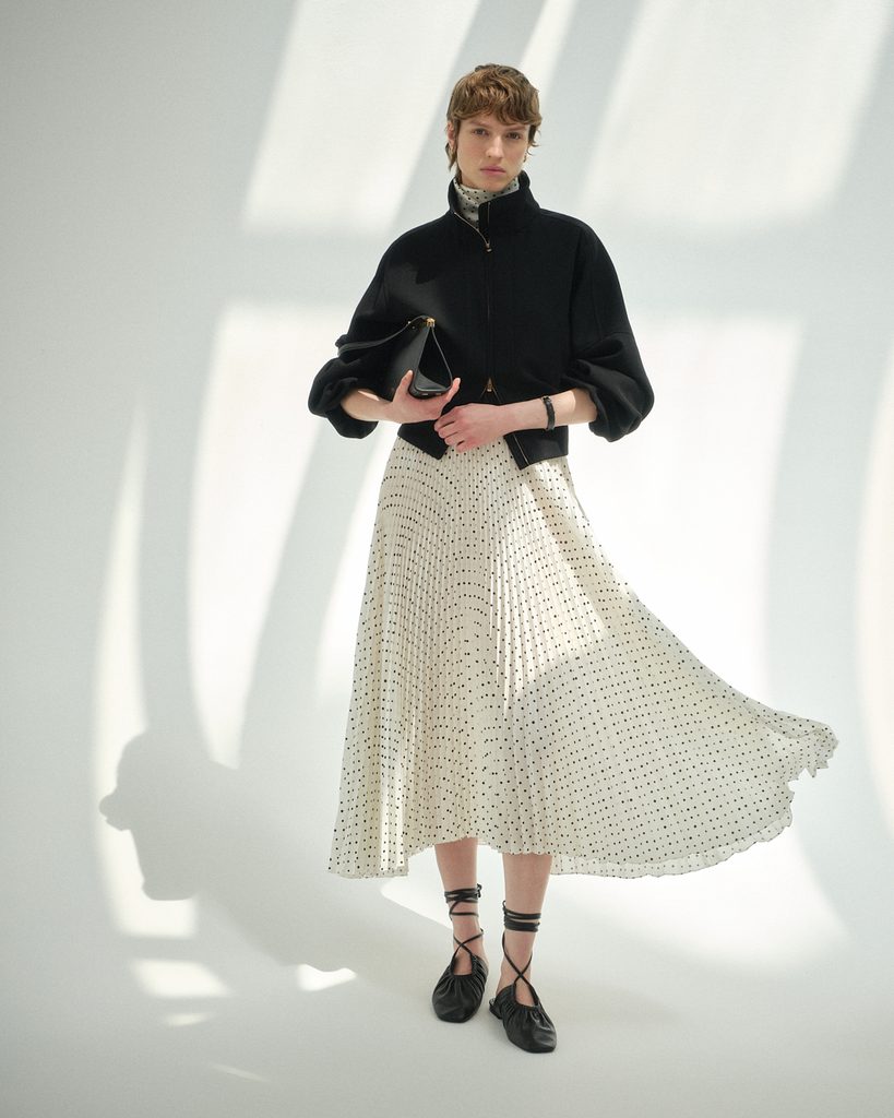 Agnona, la traversée comme grammaire du vêtement 40 AGNONA LOOKBOOK SS2027 09 016