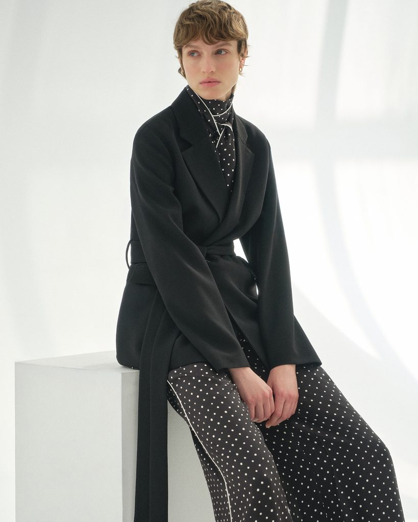 Agnona, la traversée comme grammaire du vêtement 44 AGNONA LOOKBOOK SS2027 11 065
