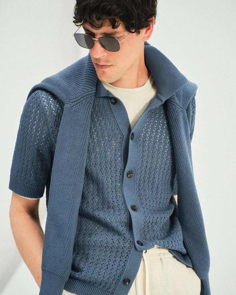 Agnona, la traversée comme grammaire du vêtement 60 AGNONA LOOKBOOK SS2027 21 076
