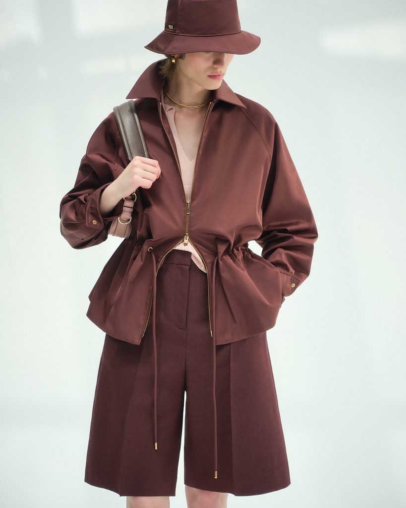 Agnona, la traversée comme grammaire du vêtement 61 AGNONA LOOKBOOK SS2027 22 092