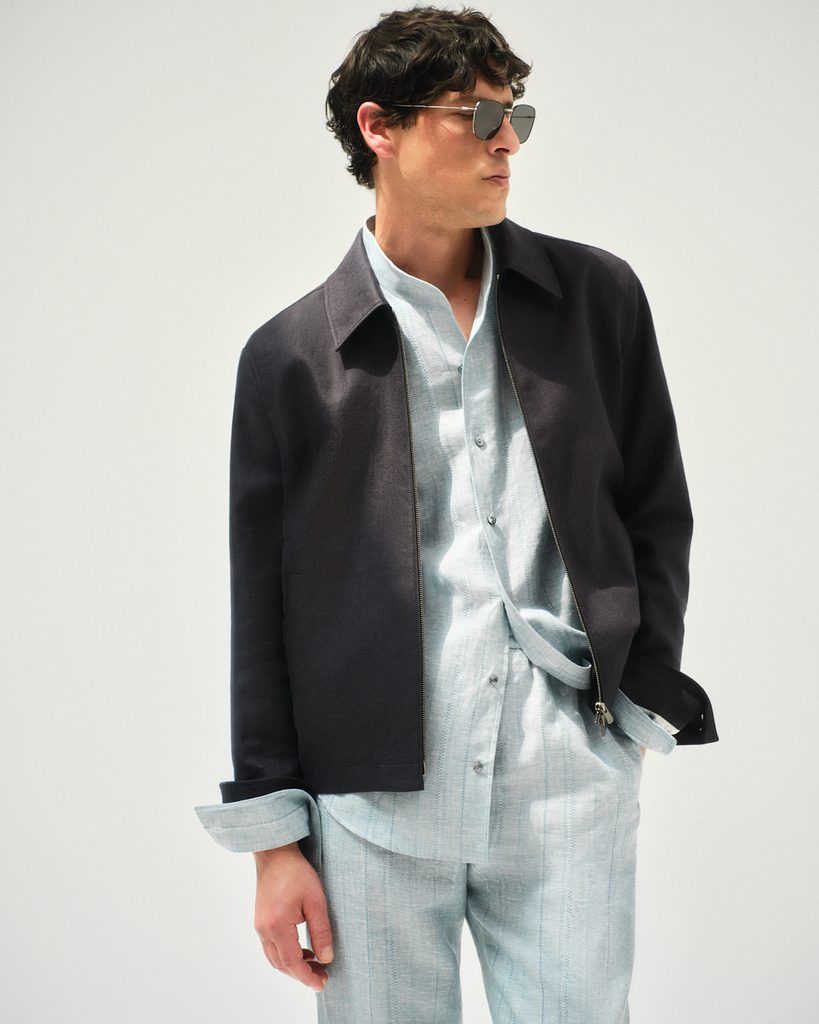 Agnona, la traversée comme grammaire du vêtement 66 AGNONA LOOKBOOK SS2027 26 025