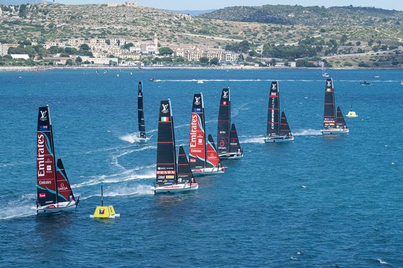 Americas Cup 585x390 1