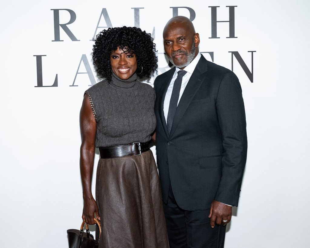 Ralph Lauren choisit la retenue, et convoque le monde entier pour la regarder 74 BFA 55413 8119071