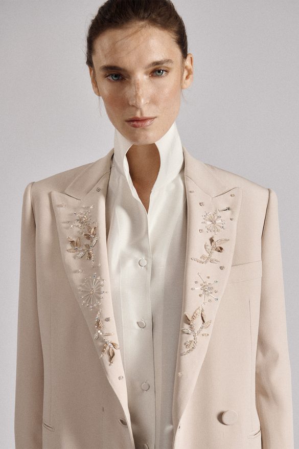 Brioni SS27 LaDonnaAtelier 01