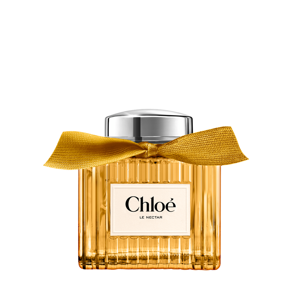 Chloé Le Nectar : analyse de la fragrance de Romain Almairac 25 CHLOE Le Nectar 100ml