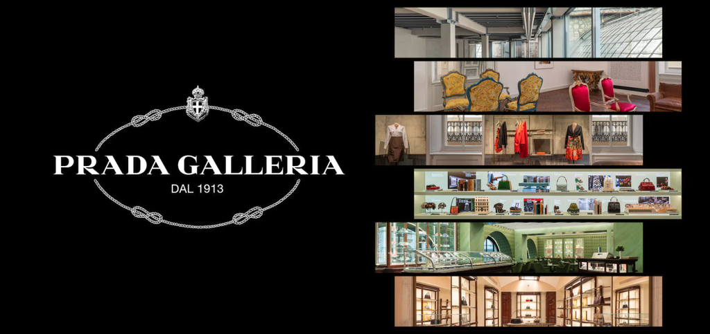 Prada Galleria : huit étages pour relier commerce et mémoire 25 Capture decran 2026 09 24 a 12.01.05