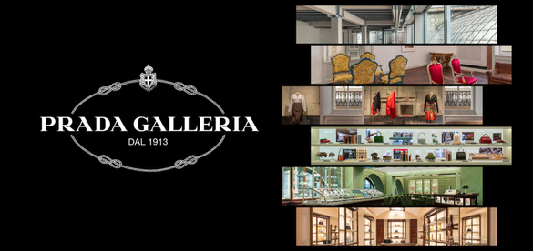 Capture decran 2026 09 24 a 12.01.05