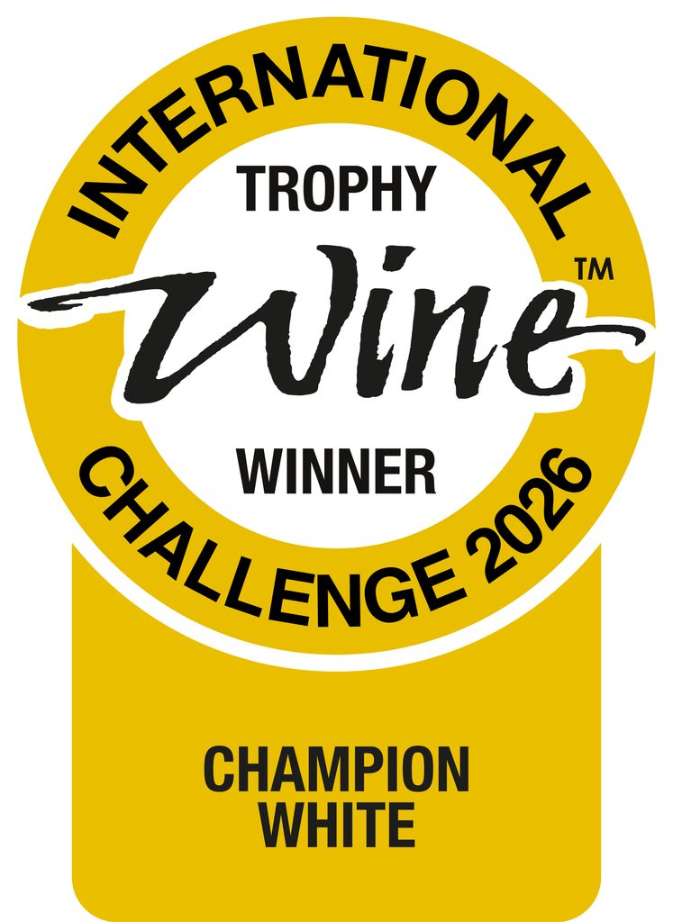 Un Corton-Charlemagne de Bourgogne couronné meilleur vin blanc du monde 25 Champion White